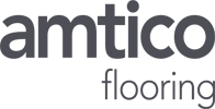 Amtico_Flooring_Logo.