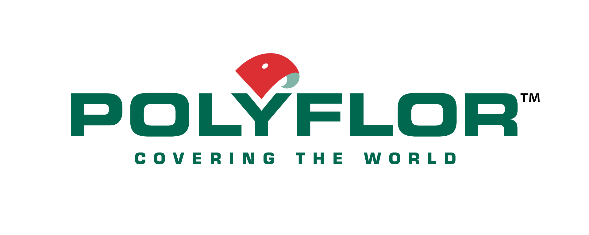 PNG_Polyflor Logo_Polyflor-Logo-Green-RGB_Polyflor Corporate