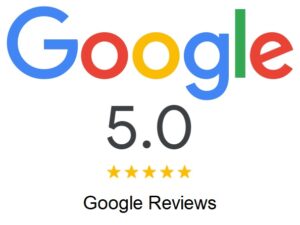 google-reviews