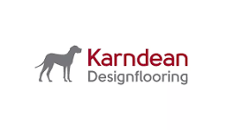 karndean flooring