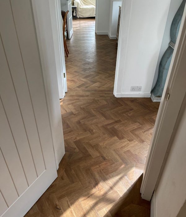 WhatsApp Image 2025-11-05 at 19.57.26_8312b266