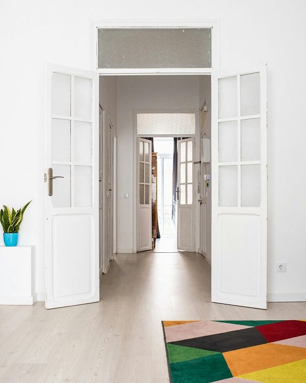 elite flooring design 1